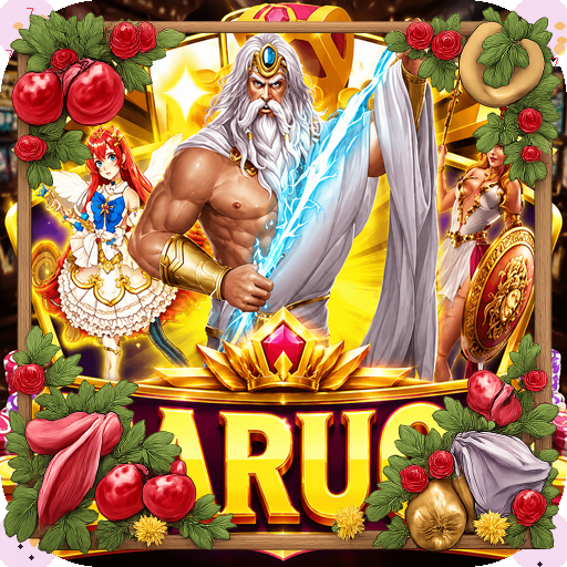 baru01 — galeri pratinjau - APK Resmi